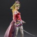 Фигурка Dissidia Final Fantasy VI Terra Branford (Squire Enix) Фигурка Dissidia Final Fantasy VI Terra Branford (Squire Enix)